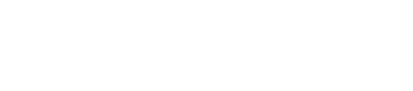 Hummingbird Sourcing Group