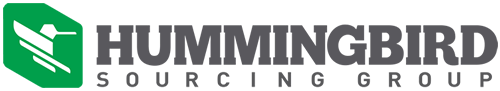 Hummingbird Sourcing Group