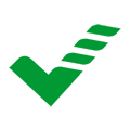 Assessment of used industrial machinery